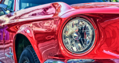 Top 7 aut dla kobiety auto dla kobiety