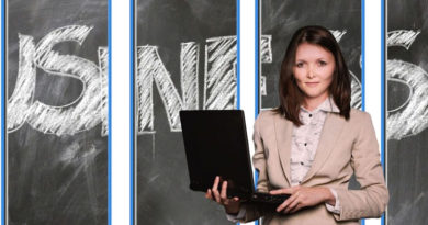 Jakie chcesz mieć wynagrodzenie w nowej pracy? Znamy odpowiedź! wynagrodzenie