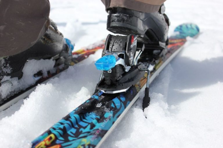 Gdzie warto wybrać się na narty w tym roku?