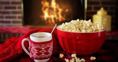 Filmy familijne na rodzinny wieczór filmy familijne rodzinne