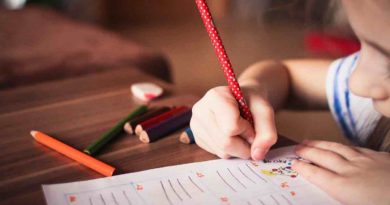 Edukacja zdalna – jakie mamy opcje? nauka zdalna