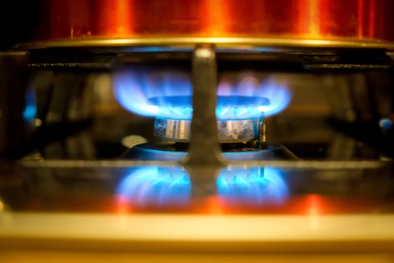 Ceny gazu w 2022 r. – czy nadal będą rosły?